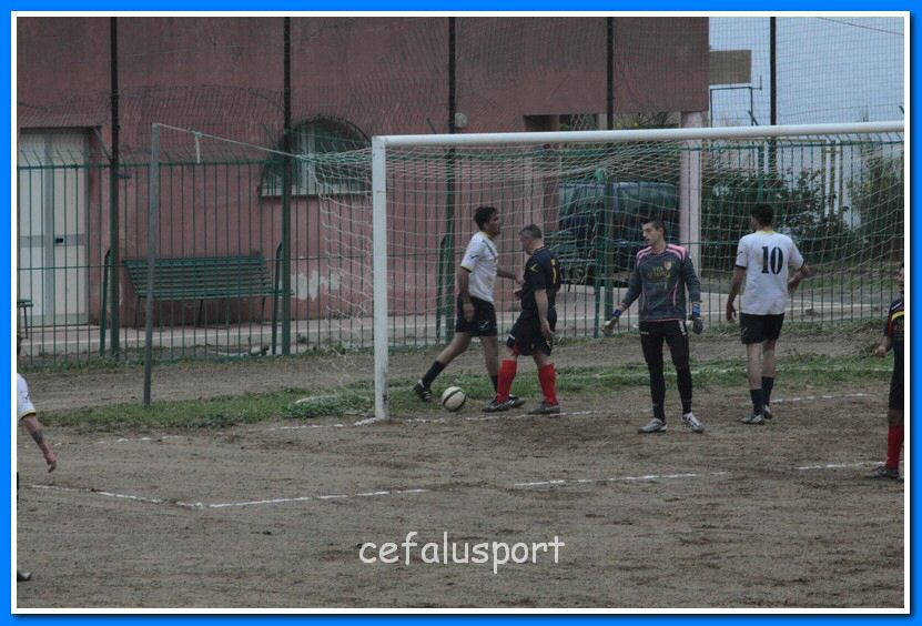 130421 sport2 122_tn.jpg